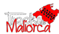 Tracks de Mallorca 2014