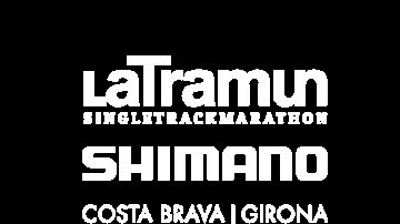 La Tramun-UCI Marathon World Series 2026
