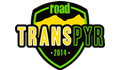 Transpyr Road 2014
