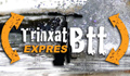 Trinxat BTT Expres