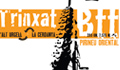 Trinxatt BTT 2013
