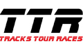 TTR-NonStop Tracks Eutiches 2014