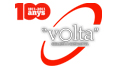 Volta Ciclista a Catalunya 2014