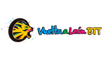II Vuelta a León BTT 2018