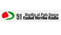 Vuelta al Pais Vasco 2012