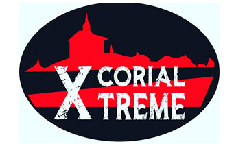 Xcorial Xtreme 2021