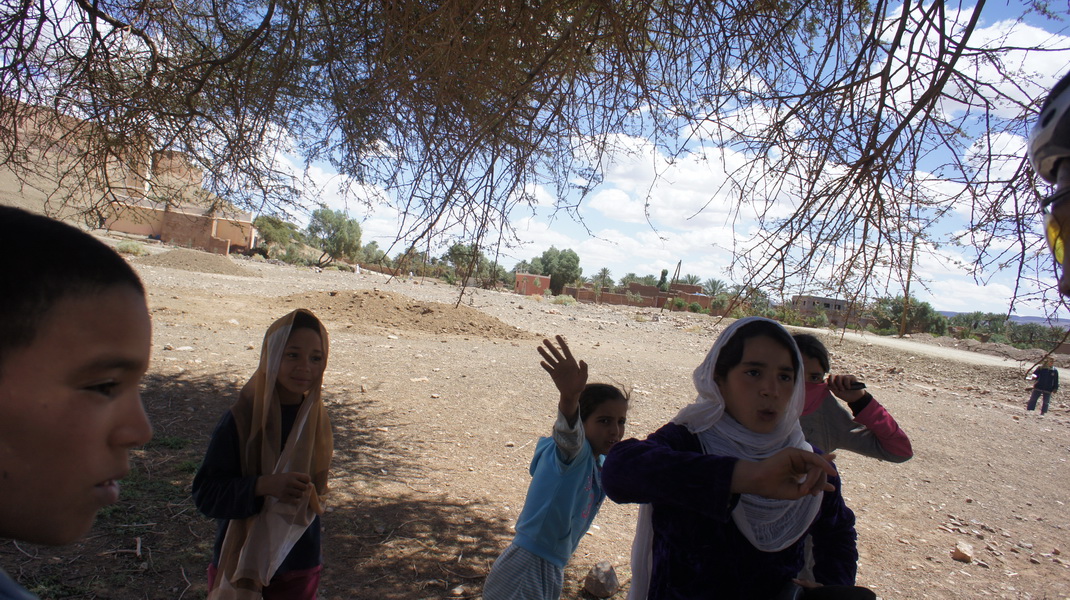 video