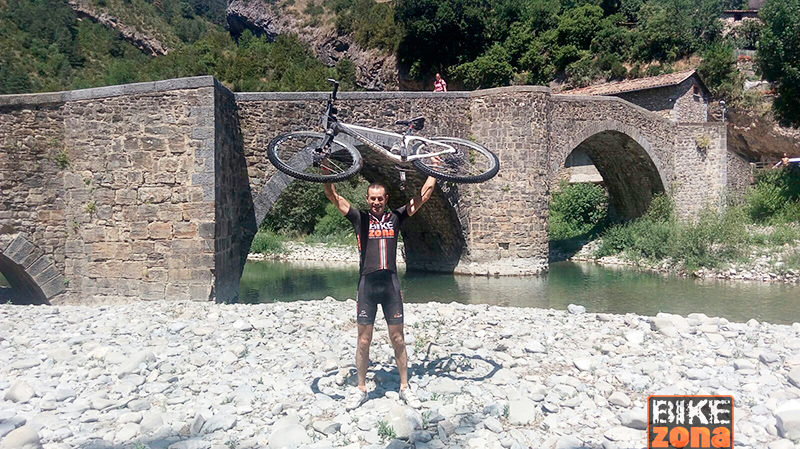 Transpyr 2017