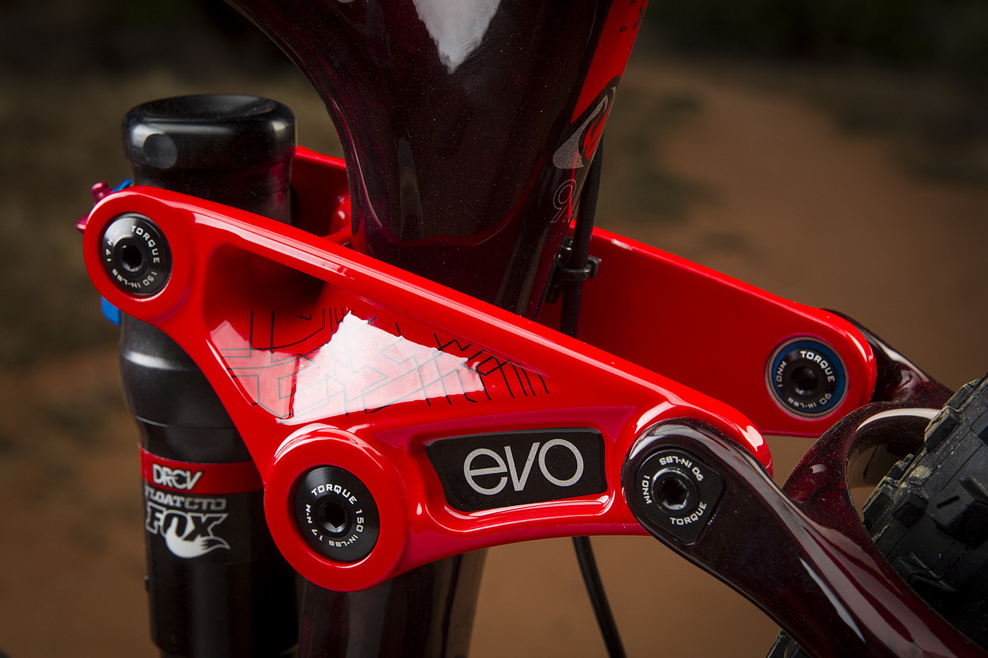 Fotos Trek Fuel Ex 29 y Remedy 29