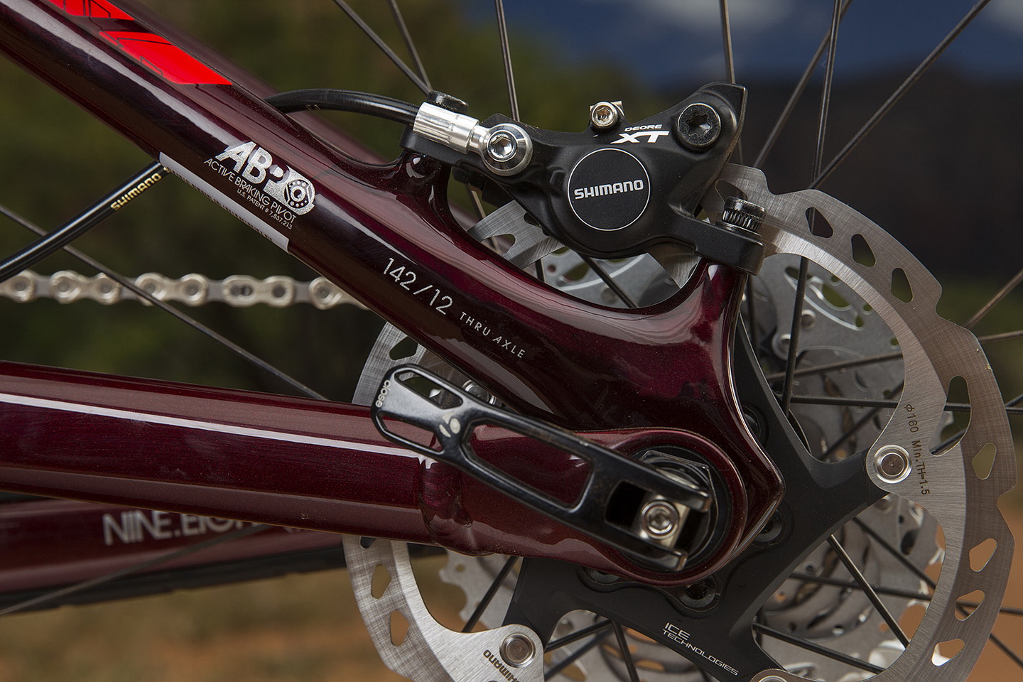 Fotos Trek Fuel Ex 29 y Remedy 29