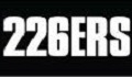 226ERS