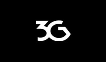 Bicicletas 3G BIKES