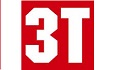 3T