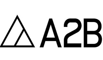 Bicicletas A2B