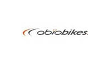 Bicicletas ABIO