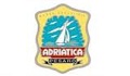 ADRIATICA
