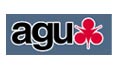 AGU