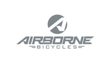 Bicicletas AIRBORNE