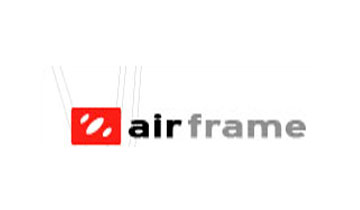 Bicicletas AIRFRAME