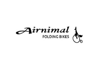 Bicicletas AIRNIMAL