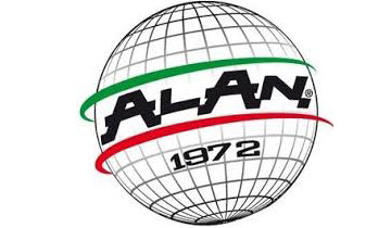 Bicicletas ALANBIKES