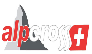 Bicicletas ALPCROSS