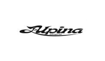Bicicletas ALPINA BIKE