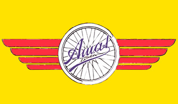 AMAT