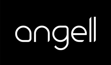 ANGELL