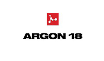 Bicicletas ARGON18