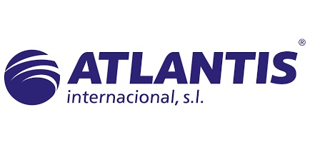 ATLANTIS INTERNACIONAL