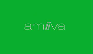 Bicicletas AMIIVA