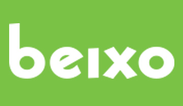 BEIXO