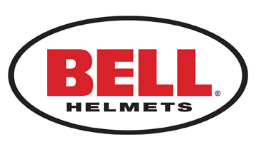 BELL