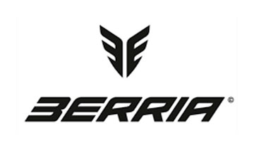BERRIA