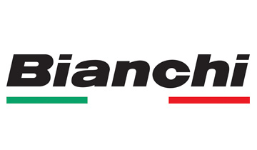 BIANCHI