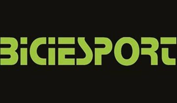 Bicisport camps top