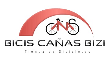 Bicis Cañas Bizi - Tienda de Bicicletas Vizcaya Bicis Cañas Bizi - Tienda de Bicicletas Vizcaya