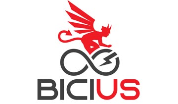 BICIUS BIKES