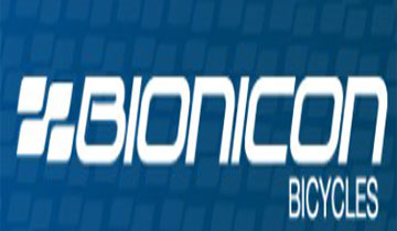 Bicicletas BIONICON