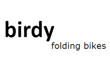 Bicicletas BIRDY