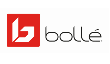 BOLLÉ