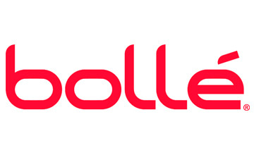 BOLLÉ