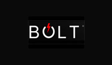 BOLT BIKE