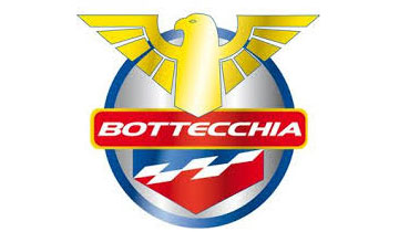 Bicicletas BOTTECCHIA