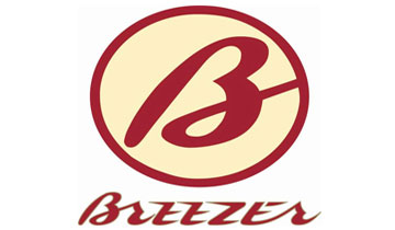 Bicicletas BREEZER