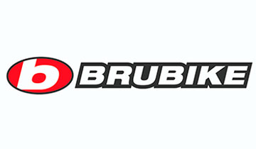 BRUBIKE
