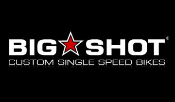Bicicletas BIGSHOT