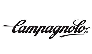 CAMPAGNOLO