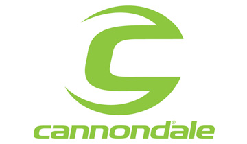 CANNONDALE